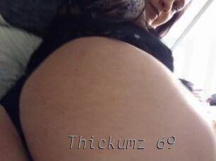 Thickumz_69