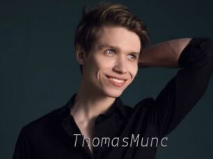 ThomasMunc