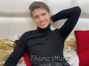 ThomasMunz