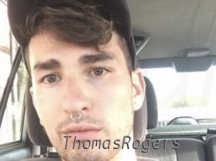 Thomas_Rogers