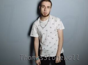 ThomasStonewall