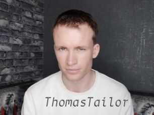 ThomasTailor