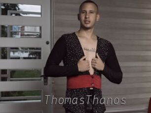 ThomasThanos