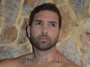 Thomas_Blanco