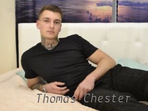 Thomas_Chester