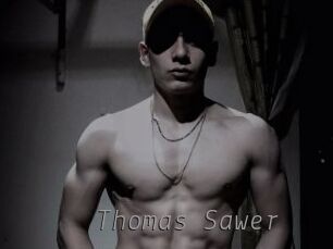 Thomas_Sawer