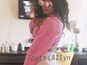 ThottiAllyn