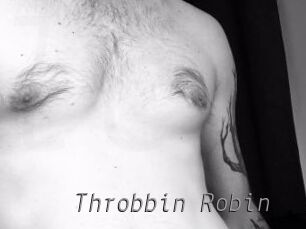 Throbbin_Robin