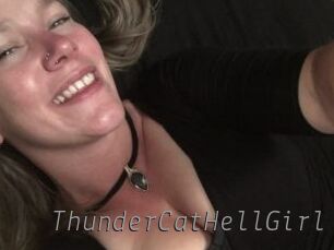 ThunderCatHellGirl