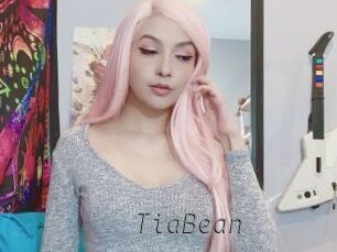 TiaBean