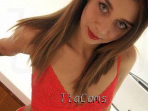 TiaCams