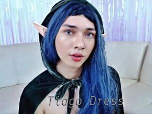 Tiago_Dress