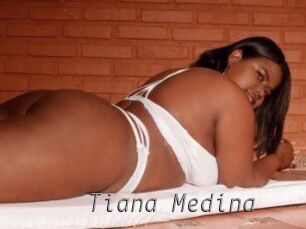 Tiana_Medina