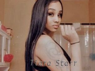 Tiara_Starr Livestrip Cams