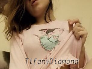 TifanyDiamond