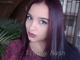 Tifany_Nash