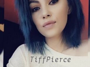 TiffPierce