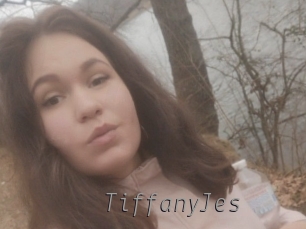 TiffanyJes