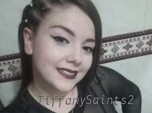 TiffanySaints2