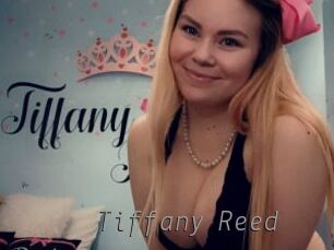 Tiffany_Reed