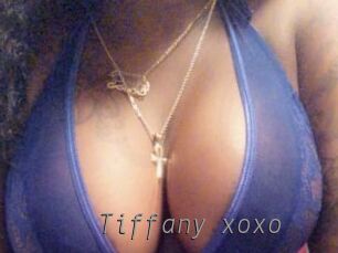 Tiffany_xoxo