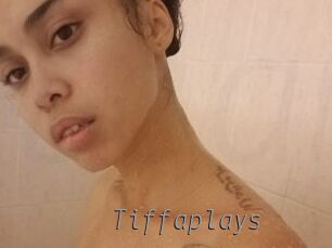 Tiffaplays