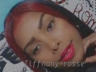 Tiffhany_rosse