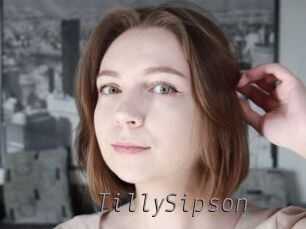 TillySipson