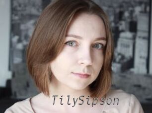 TilySipson