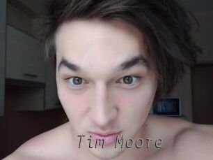 Tim_Moore