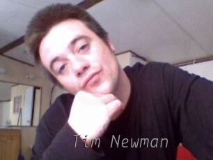 Tim_Newman