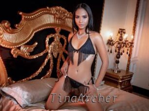 TinaArcher