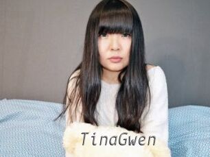 TinaGwen