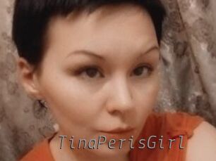 TinaPerisGirl