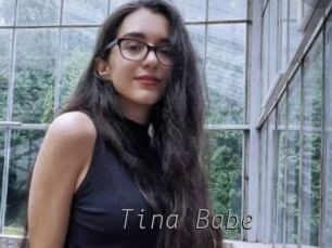 Tina_Babe