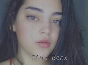 Tina_Benx