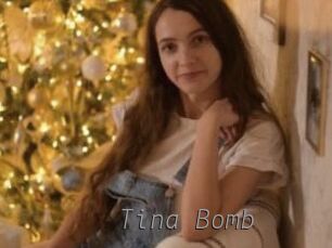 Tina_Bomb