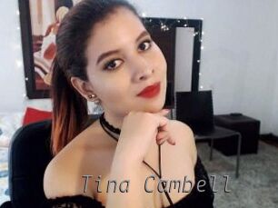 Tina_Cambell