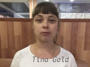 Tina_Gold