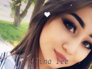 Tina_Ice