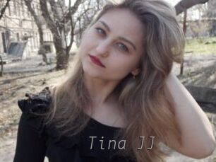 Tina_JJ