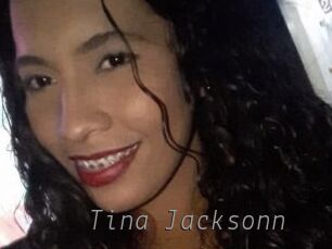 Tina_Jacksonn