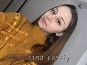 Tina_Lovely