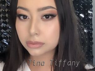 Tina_Tiffany