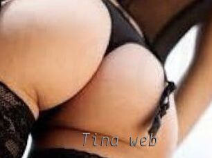 Tina_web