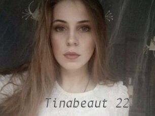 Tinabeaut_22