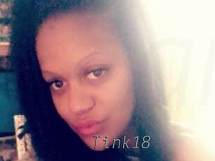 Tink18