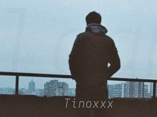 Tinoxxx