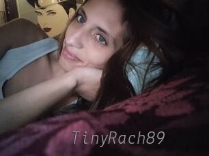 TinyRach89