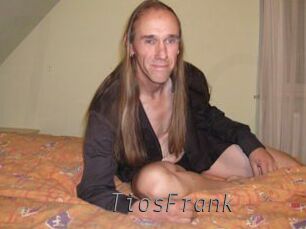 TiosFrank